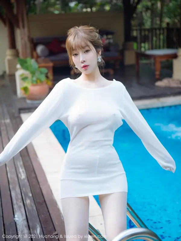 Vol. 0429 王雨纯(79P)-妹子录-美女图片|美女写真 专注超高清美女图片分享网站