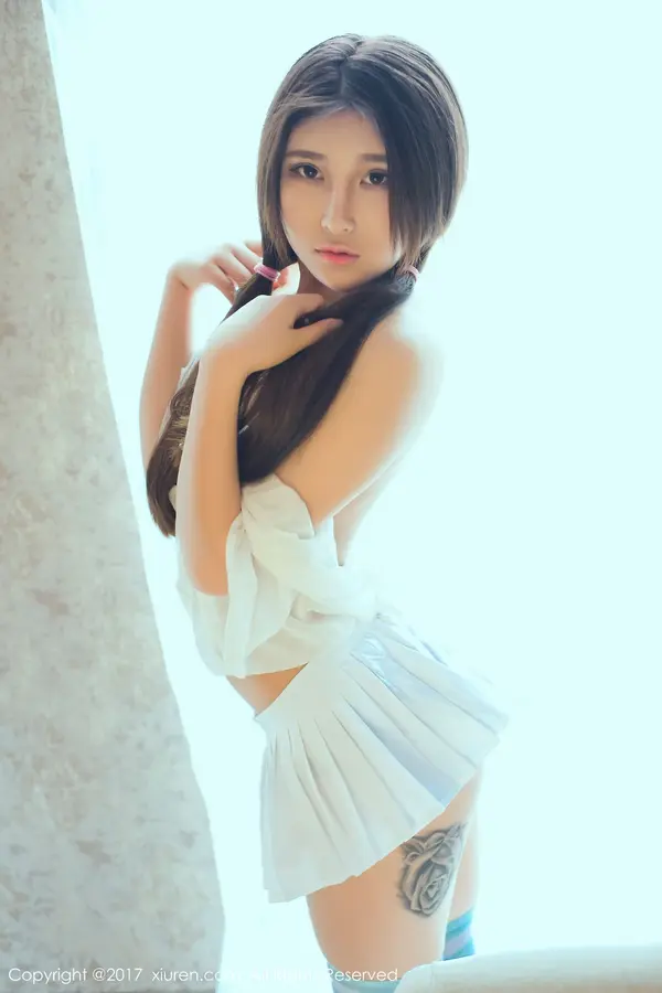 Vol. 00783 当然是小熊呀(45P)