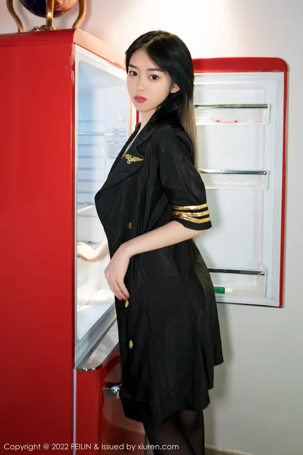 Vol. 0434 奶瓶(42P)