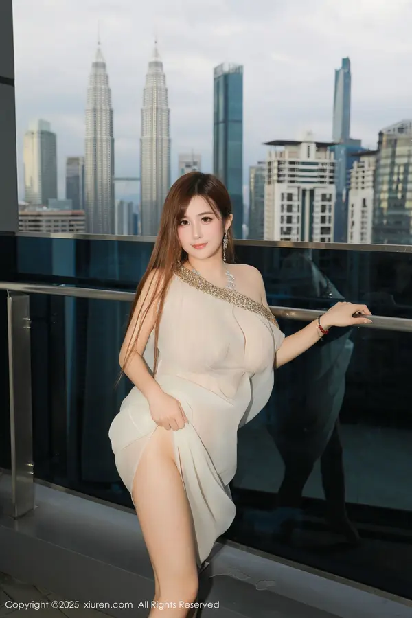 Vol. 10218 小肉肉咪(78P)