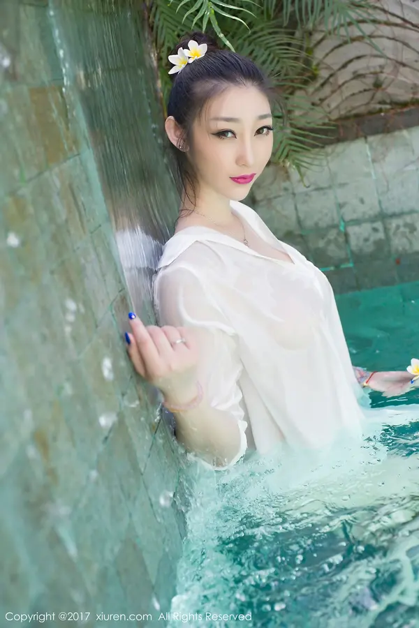 Vol. 00781 妲己_Toxic(57P)