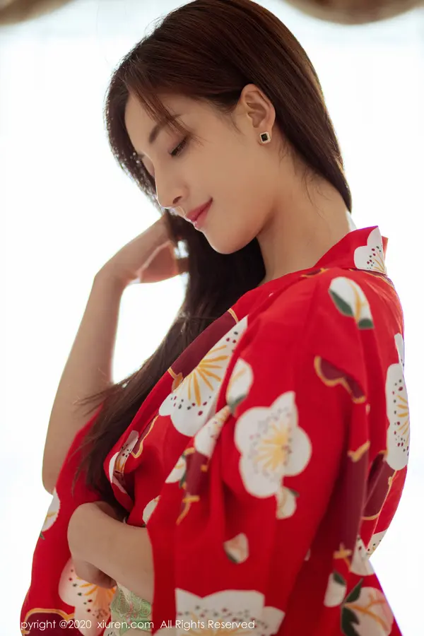 Vol. 02015 林文文yooki(66P)