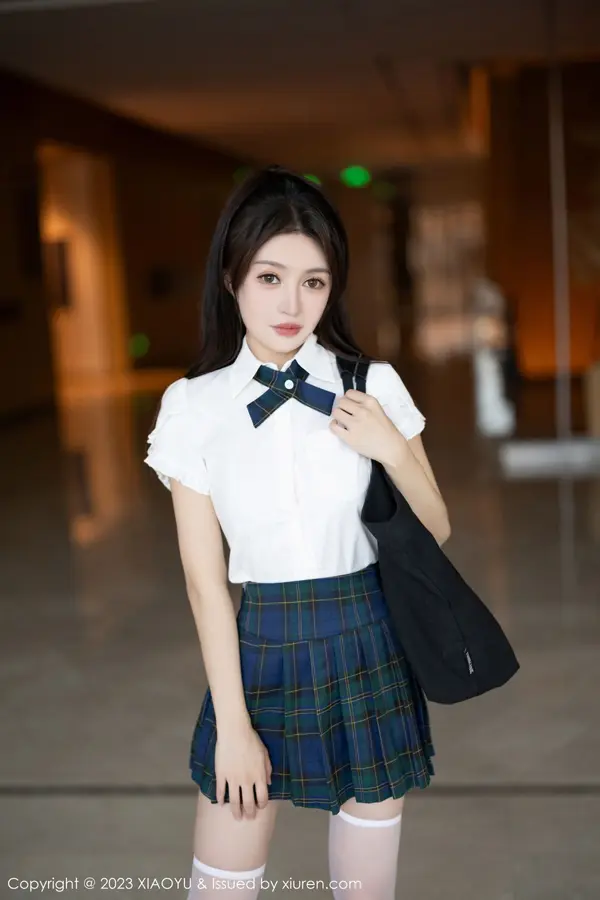 Vol. 1153 唐甯甯(85P)