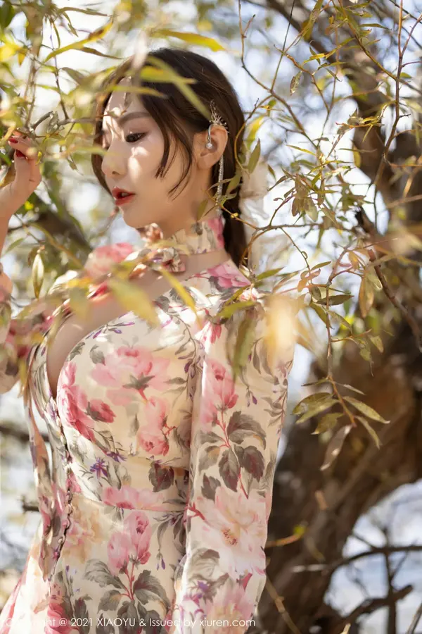 Vol. 0682 王馨瑶yanni(70P)