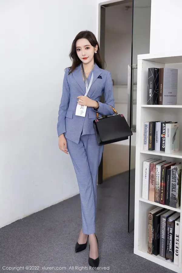 Vol. 05629 王馨瑶yanni(83P)