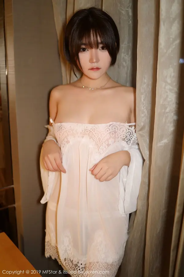 Vol. 0183 blueblue77(41P)
