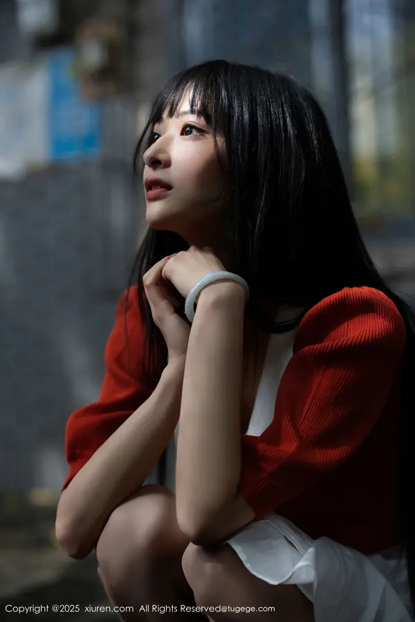 Vol. 10247 茂木希子(81P)