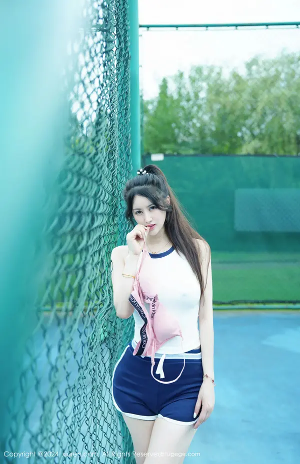 Vol. 08821 诗诗kiki(75P)