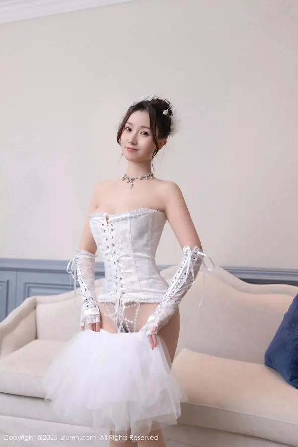Vol. 10161 杏子Yada(83P)