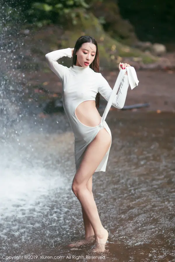 Vol. 01652 筱慧(63P)