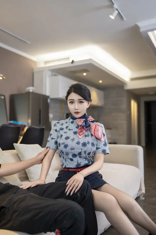 Vol. 0259 李若汐ci《私购流出》(91P)