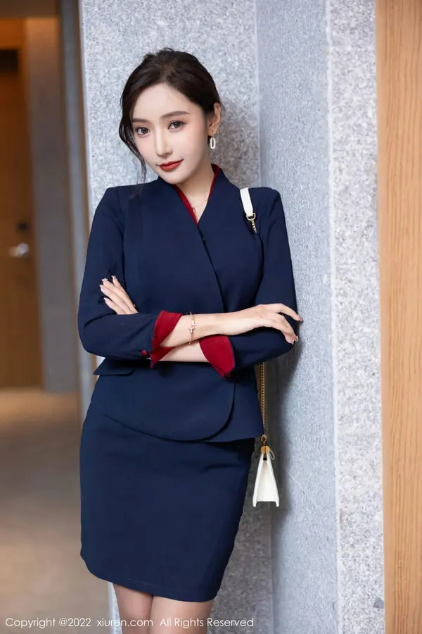 Vol. 04500 王馨瑶yanni(83P)
