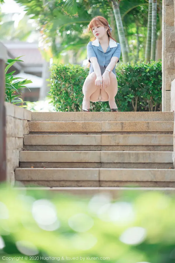 Vol. 0257 王雨纯(88P)