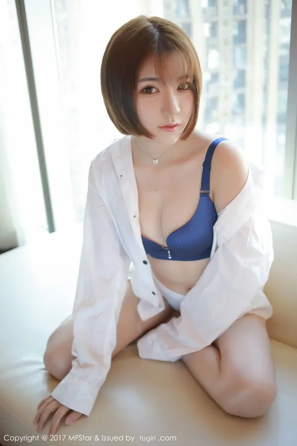 Vol. 0089 冷不丁(53P)