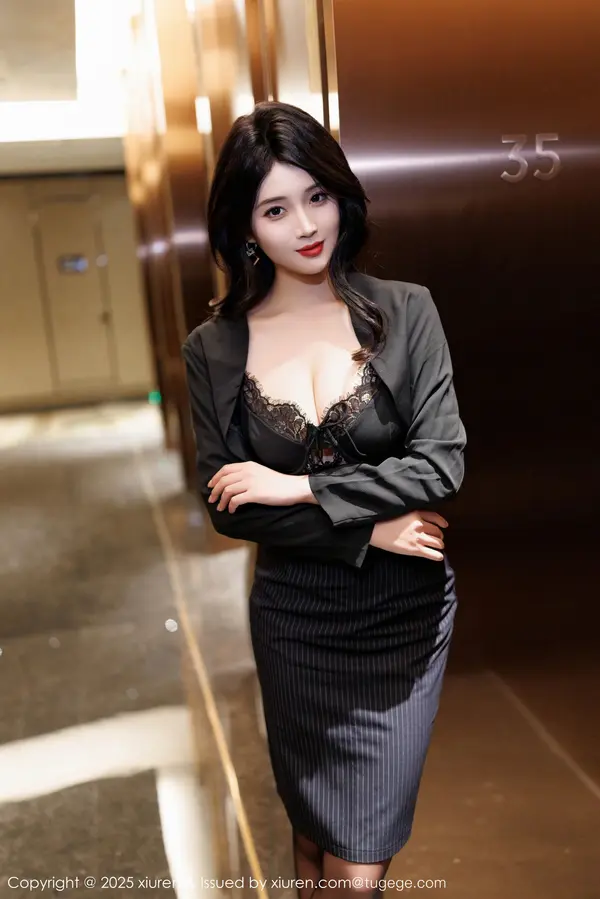 Vol. 09728 南乔(91P)
