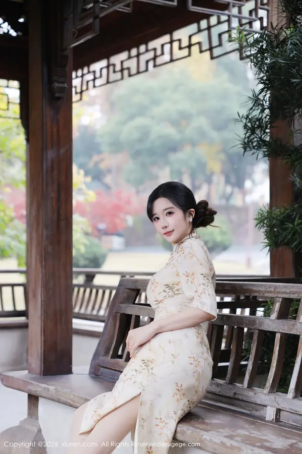 Vol. 11214 小肉肉咪(76P)