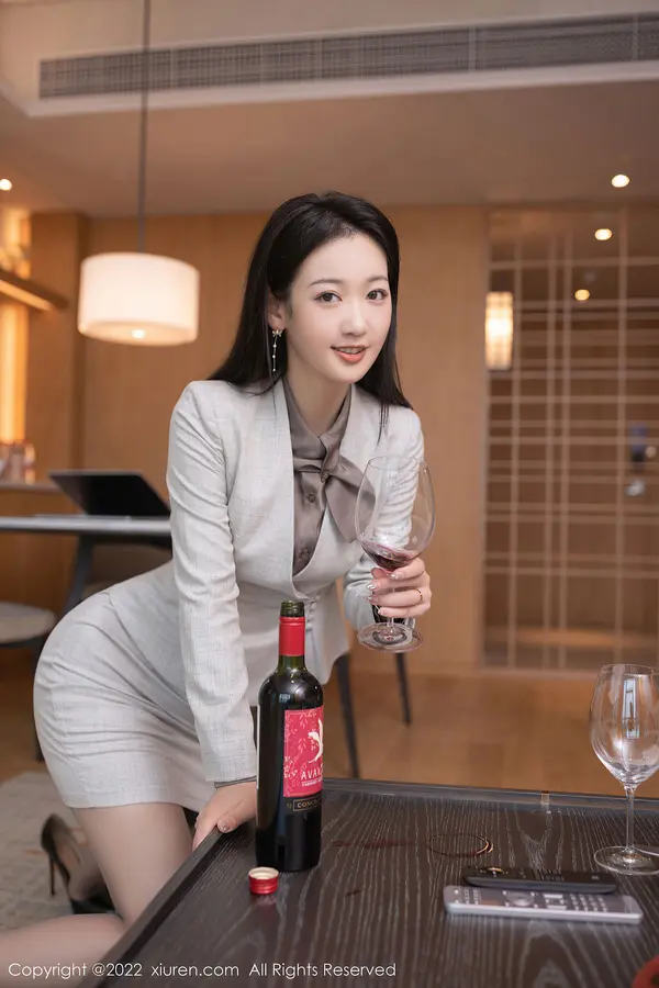 Vol. 05238 唐安琪(85P)
