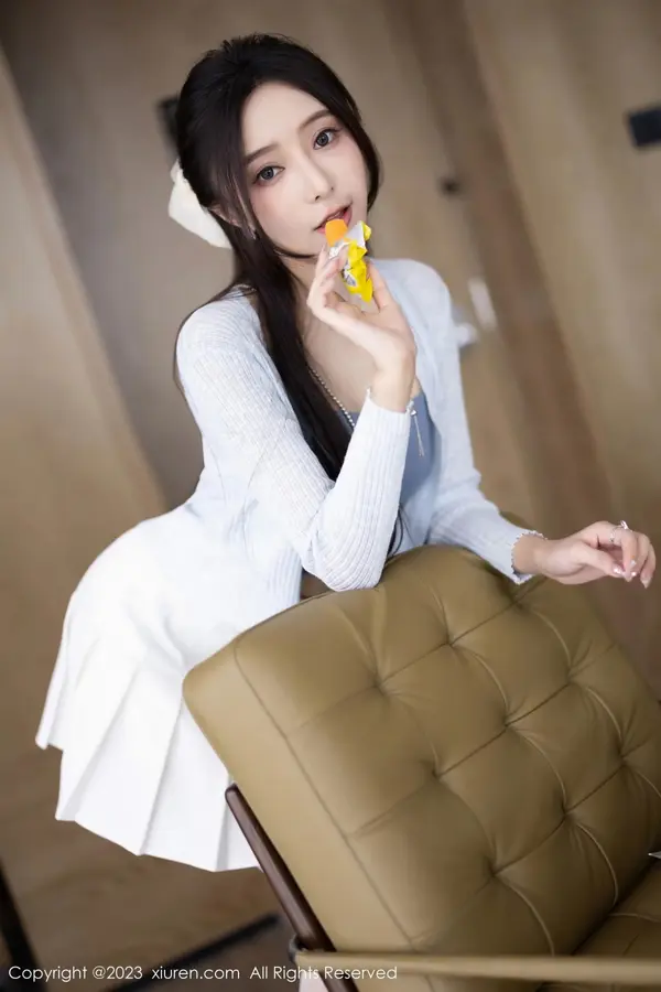 Vol. 07515 王馨瑶yanni(93P)