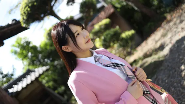 Vol. 0389 Flower朱可儿(134P)