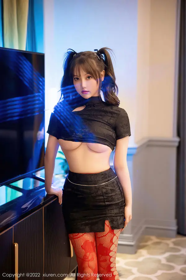 Vol. 05225 豆瓣酱(75P)
