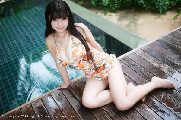 Vol. 0026 Barbie可儿(111P)