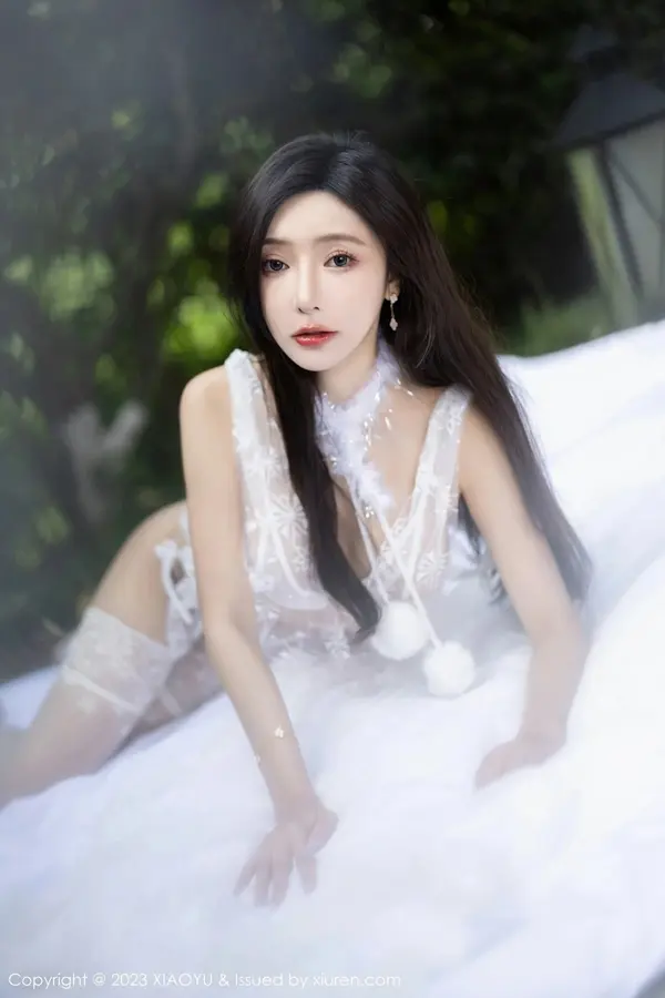 Vol. 1079 王馨瑶yanni(85P)