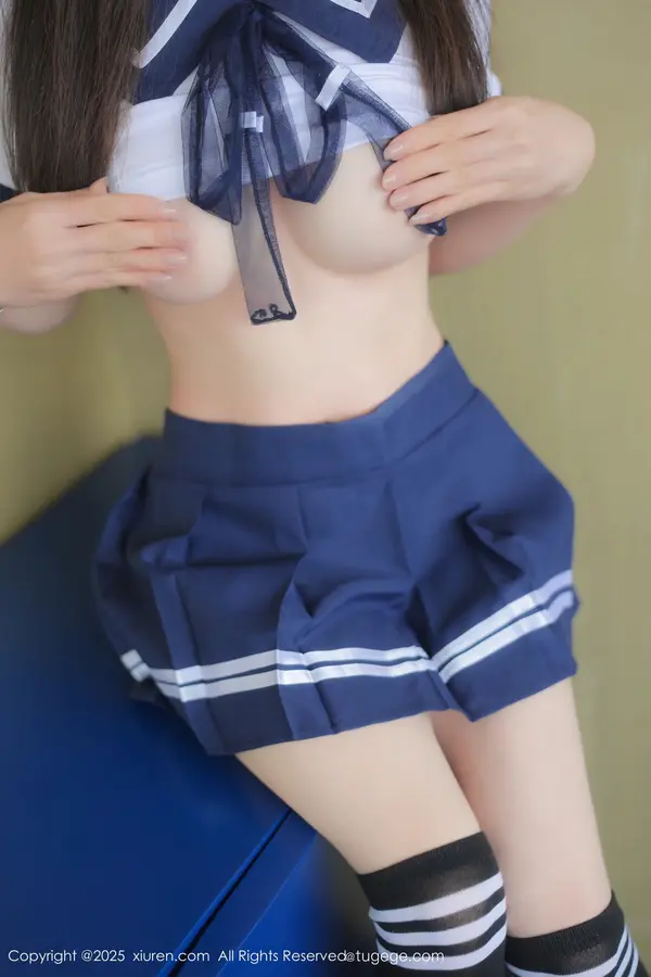 Vol. 10298 Annie_baby(61P)