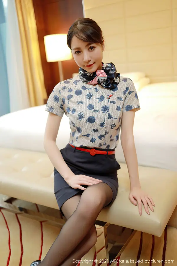 Vol. 0450 水水er(61P)