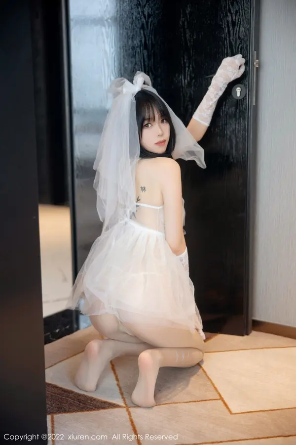 Vol. 05212 奶瓶(90P)