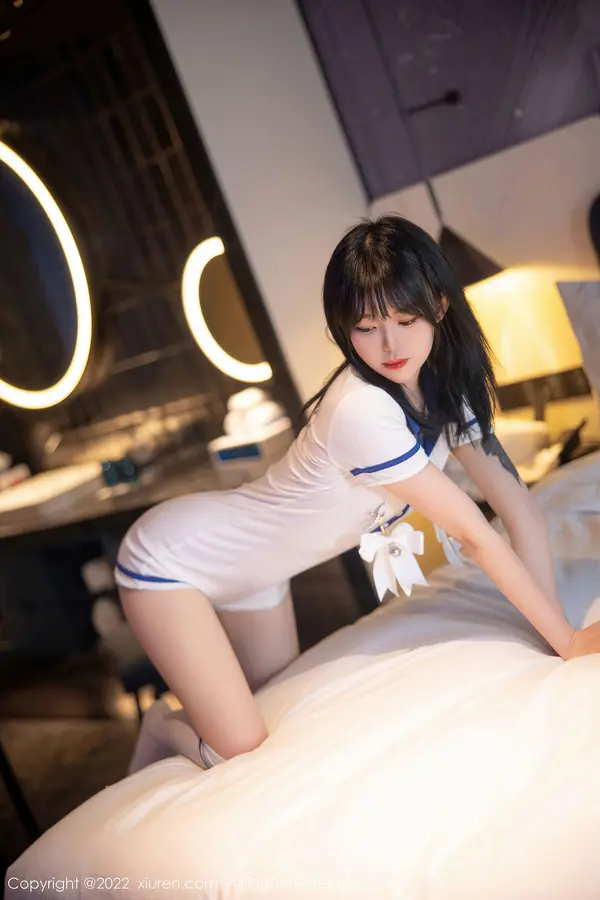 Vol. 05291 奶瓶.(89P)