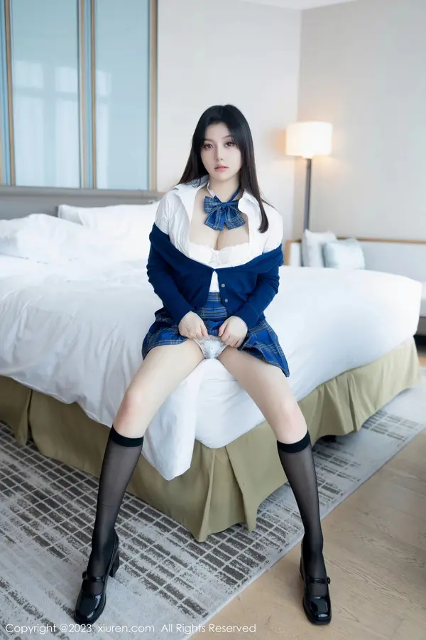 Vol. 07754 豆瓣酱(93P)