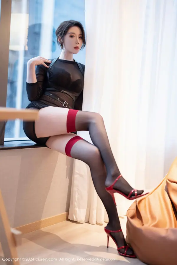 Vol. 08979 梦心玥(83P)