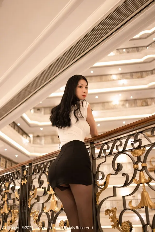 Vol. 04107 李雅柔182CM(37P)