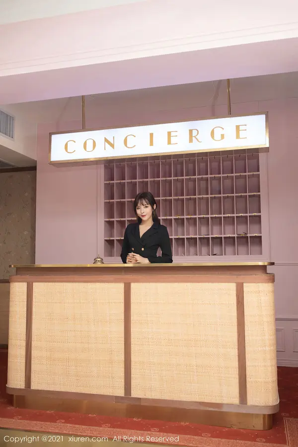 Vol. 03002 陈小喵(67P)-妹子录-美女图片|美女写真 专注超高清美女图片分享网站