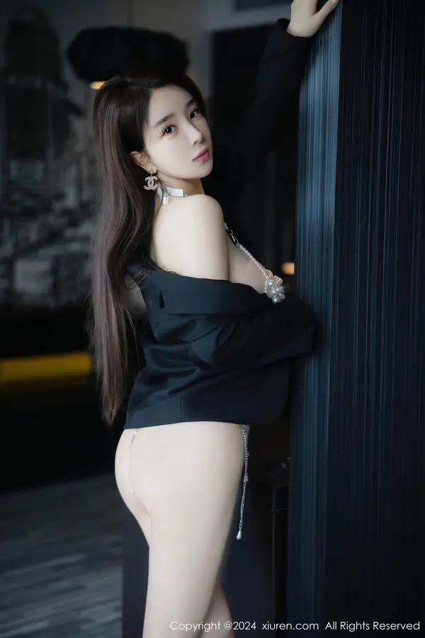 Vol. 07939 雨儿baby(67P)