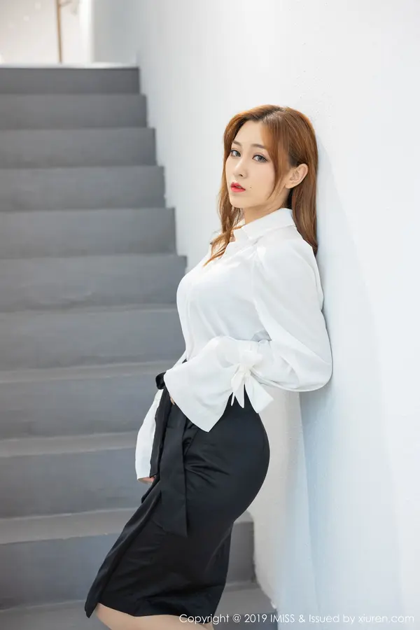 Vol. 0359 莉娜lena(50P)