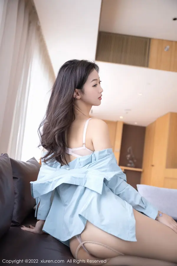 Vol. 05854 唐安琪(87P)