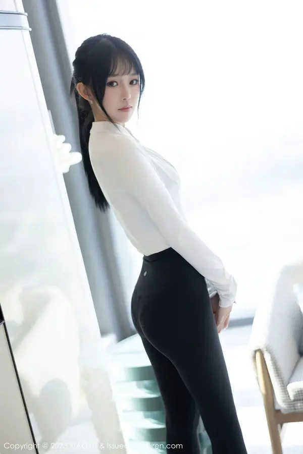 Vol. 1006 奶瓶.(104P)