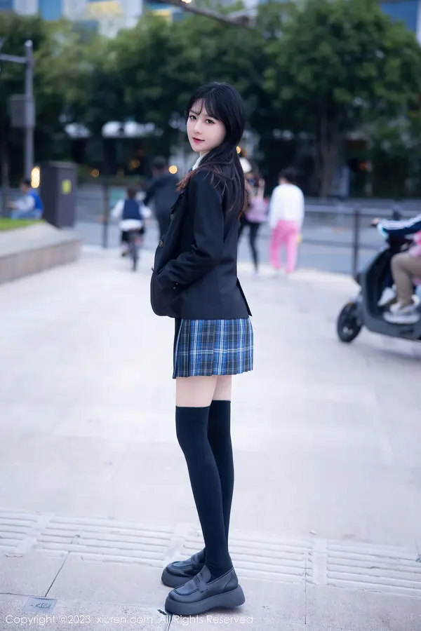 Vol. 06662 幼幼(93P)