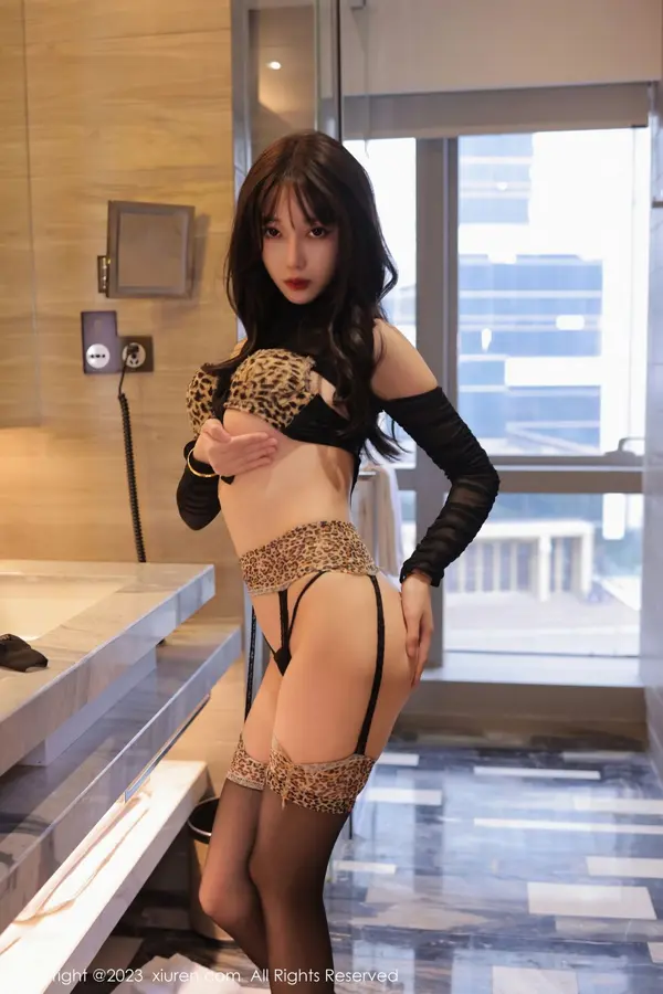 Vol. 07004 玥儿玥er(81P)