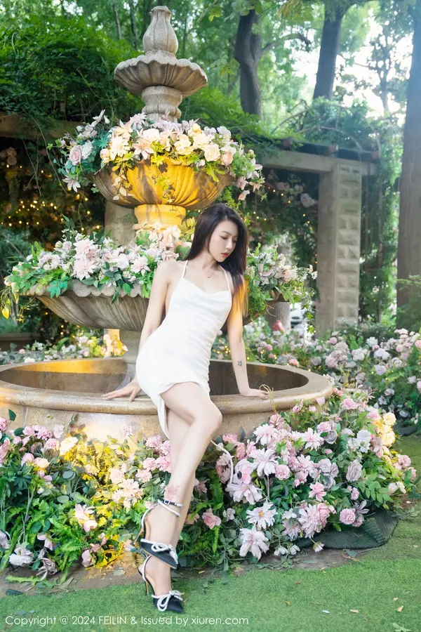 Vol. 0472 冯木木LRIS(71P)
