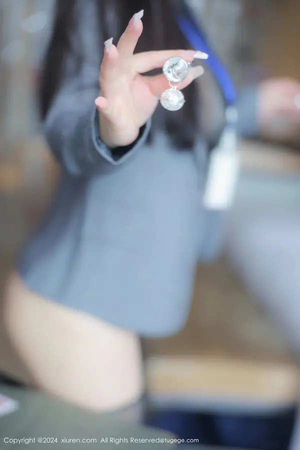 Vol. 08712 王婉悠Queen(83P)