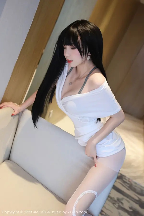 Vol. 06897 江七七(75P)
