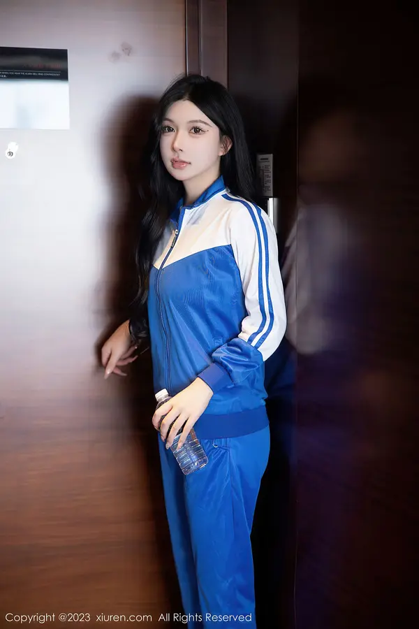 Vol. 06660 林珊珊(102P)
