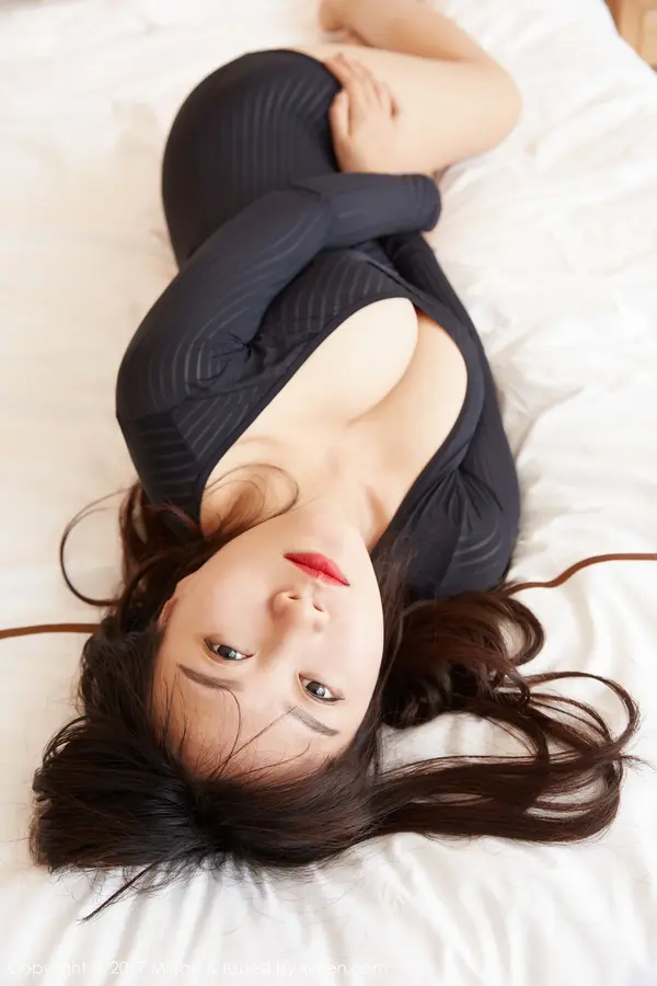 Vol. 0087 雯丽(62P)