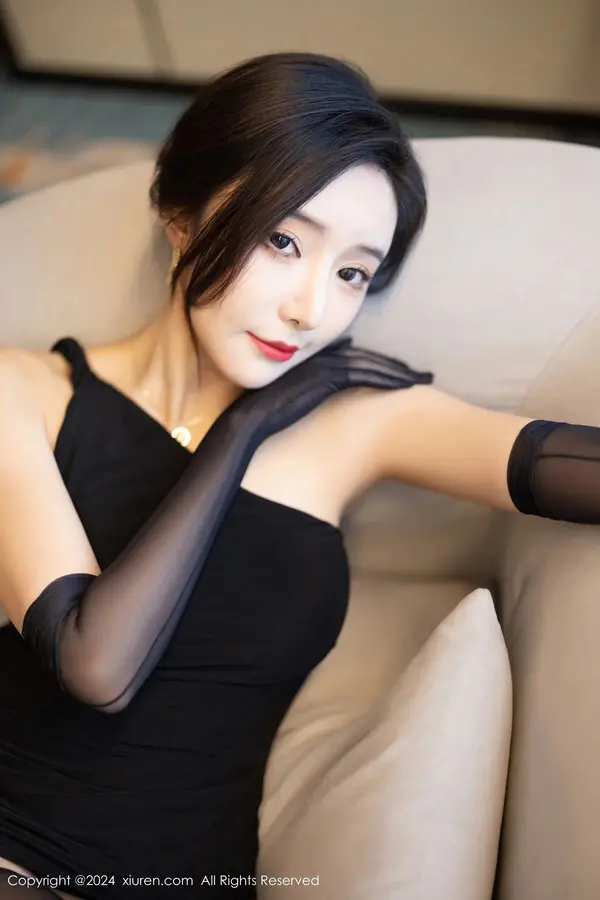 Vol. 08194 王馨瑶yanni(82P)