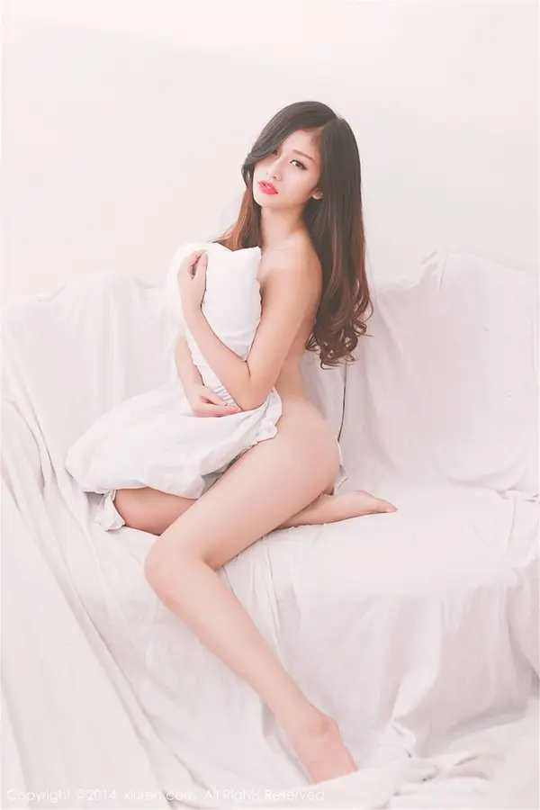 Vol. 00264 史雨姐姐(51P)