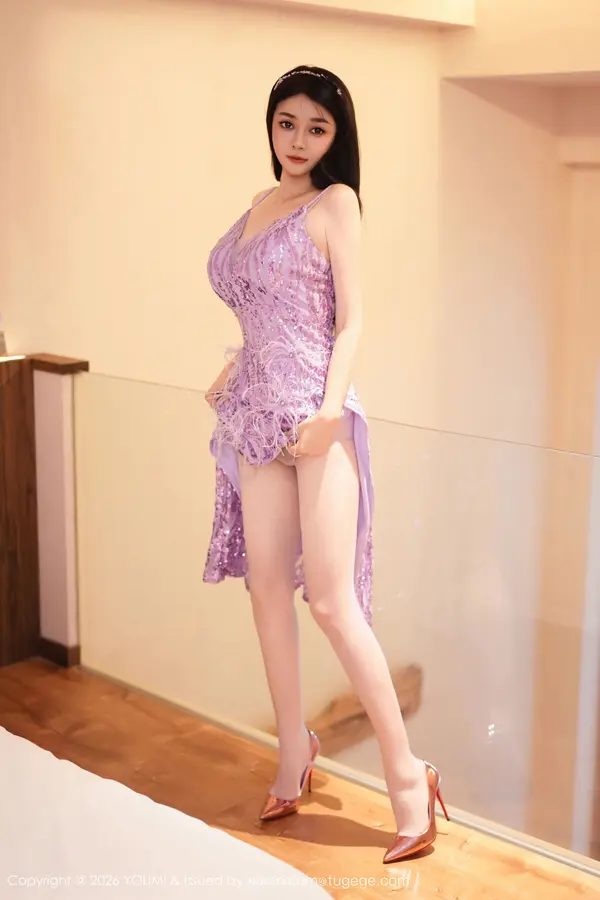 Vol. 1196 凯竹法师~(63P)