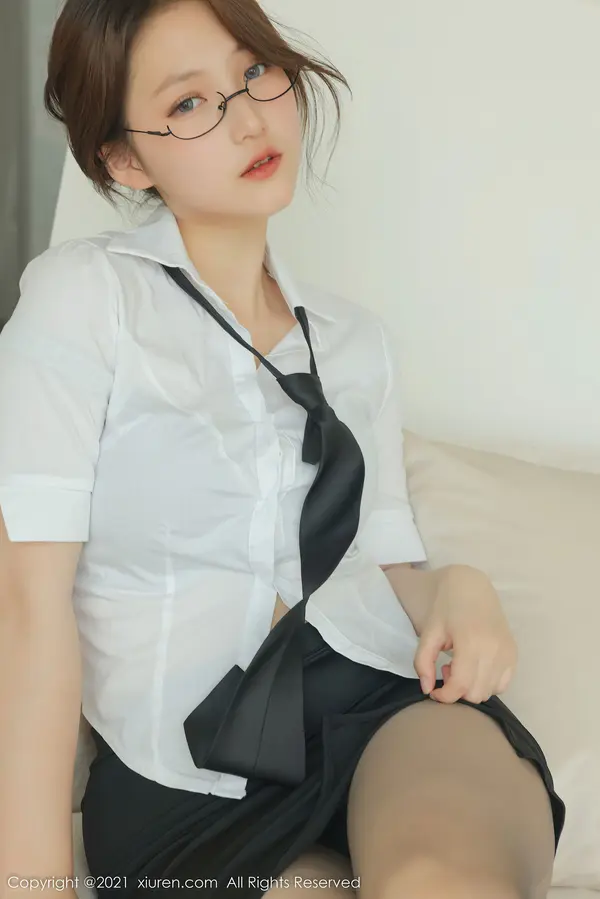 Vol. 04311 兔妹妹(86P)