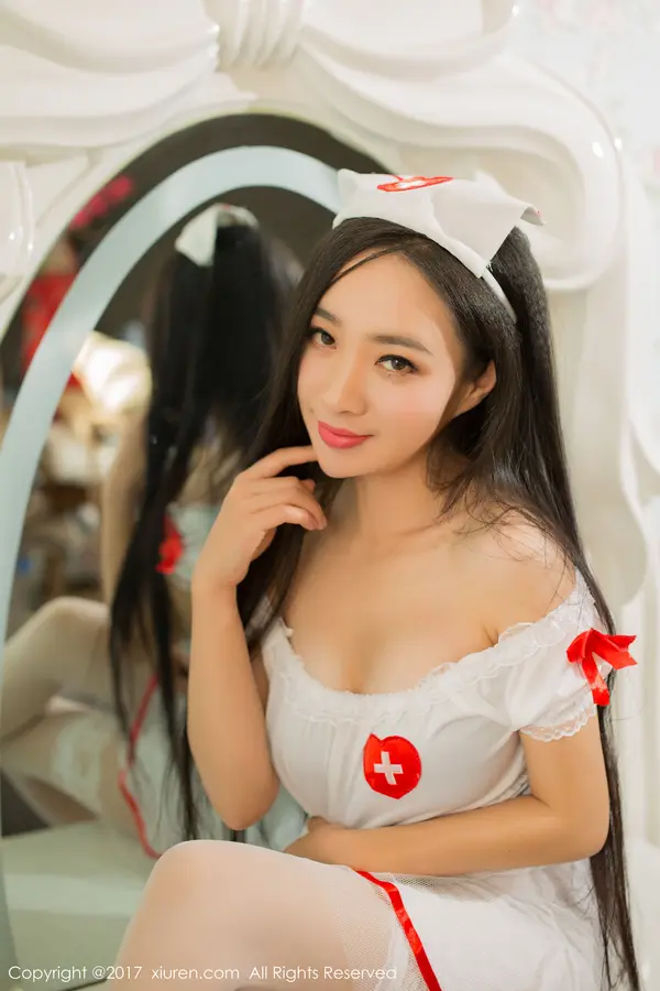 Vol. 00877 艾儿521(52P)